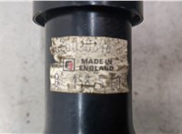  Колонка рулевая Opel Omega B 1994-2003 20399504 #2
