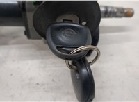  Колонка рулевая Opel Omega B 1994-2003 20399504 #5