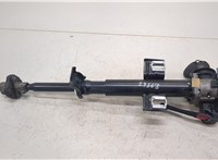  Колонка рулевая Opel Omega B 1994-2003 20399504 #6