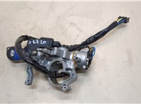  Замок зажигания Suzuki Grand Vitara 1997-2005 20399507 #1