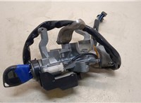  Замок зажигания Suzuki Grand Vitara 1997-2005 20399507 #2