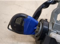 Замок зажигания Suzuki Grand Vitara 1997-2005 20399507 #3