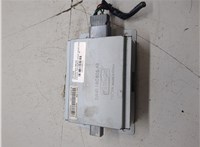 5W4T18C808AB Усилитель звука Lincoln Navigator 2002-2006 20399511 #1