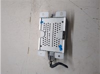 5W4T18C808AB Усилитель звука Lincoln Navigator 2002-2006 20399511 #2