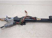  Колонка рулевая Volkswagen Golf 3 1991-1997 20399515 #1