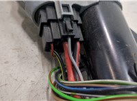  Колонка рулевая Volkswagen Golf 3 1991-1997 20399515 #3