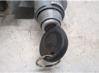  Колонка рулевая Volkswagen Golf 3 1991-1997 20399515 #5