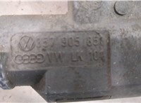  Колонка рулевая Volkswagen Golf 3 1991-1997 20399515 #6