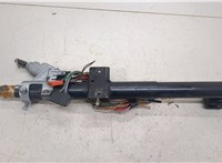  Колонка рулевая Volkswagen Golf 3 1991-1997 20399515 #7