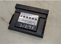 13580773 Блок комфорта Chevrolet Orlando 2011-2018 20399516 #1