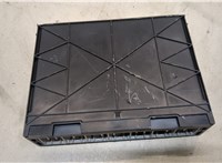 13580773 Блок комфорта Chevrolet Orlando 2011-2018 20399516 #2