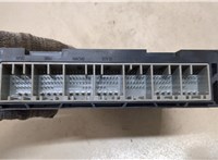 13580773 Блок комфорта Chevrolet Orlando 2011-2018 20399516 #3