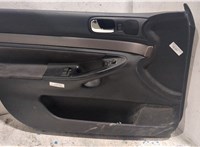 8D1867103AA Дверная карта (Обшивка двери) Audi A4 (B5) 1994-2000 20399517 #1