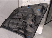 8D1867103AA Дверная карта (Обшивка двери) Audi A4 (B5) 1994-2000 20399517 #2