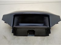  Кронштейн (лапа крепления) Chevrolet Orlando 2011-2015 11393298 #1