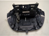  Кронштейн (лапа крепления) Chevrolet Orlando 2011-2015 11393298 #2