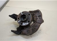  Ступица (кулак, цапфа) Volkswagen Golf 4 1997-2005 20399522 #1