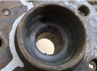  Ступица (кулак, цапфа) Volkswagen Golf 4 1997-2005 20399522 #3