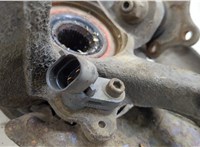  Ступица (кулак, цапфа) Volkswagen Golf 4 1997-2005 20399522 #5