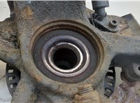  Ступица (кулак, цапфа) Volkswagen Golf 4 1997-2005 20399523 #2
