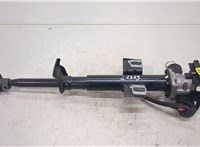  Колонка рулевая Opel Omega B 1994-2003 20399525 #1