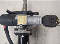  Колонка рулевая Opel Omega B 1994-2003 20399525 #3