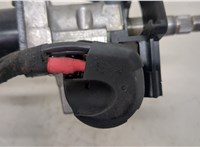  Колонка рулевая Opel Omega B 1994-2003 20399525 #4