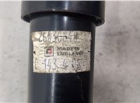  Колонка рулевая Opel Omega B 1994-2003 20399525 #5
