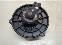  Двигатель отопителя (моторчик печки) Chevrolet Orlando 2011-2015 20399527 #1