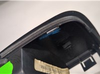 6J1837113 Ручка двери салона Seat Ibiza 4 2008-2015 20399528 #3