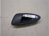 6J1837113 Ручка двери салона Seat Ibiza 4 2008-2015 20399528 #4