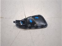 6J1837113 Ручка двери салона Seat Ibiza 4 2008-2015 20399528 #5
