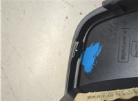 6J1837113 Ручка двери салона Seat Ibiza 4 2008-2015 20399528 #6