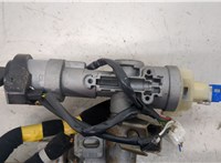  Колонка рулевая Hyundai Santa Fe 2000-2005 20399529 #2
