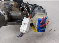  Колонка рулевая Hyundai Santa Fe 2000-2005 20399529 #4