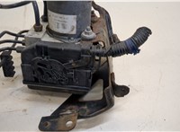 57110SMGE030M1 Блок АБС, насос (ABS, ESP, ASR) Honda Civic 2006-2012 20399531 #2