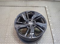  Комплект литых дисков Honda Civic 2015-2021 20399532 #2