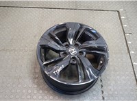  Комплект литых дисков Honda Civic 2015-2021 20399532 #1