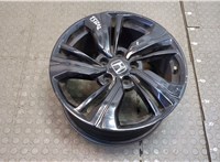  Комплект литых дисков Honda Civic 2015-2021 20399532 #3