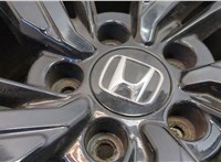  Комплект литых дисков Honda Civic 2015-2021 20399532 #5