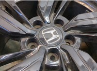  Комплект литых дисков Honda Civic 2015-2021 20399532 #4