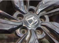  Комплект литых дисков Honda Civic 2015-2021 20399532 #6