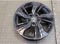  Комплект литых дисков Honda Civic 2015-2021 20399532 #7