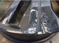  Комплект литых дисков Honda Civic 2015-2021 20399532 #9