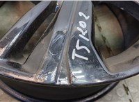  Комплект литых дисков Honda Civic 2015-2021 20399532 #8