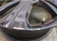  Комплект литых дисков Honda Civic 2015-2021 20399532 #10