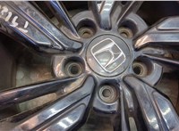  Комплект литых дисков Honda Civic 2015-2021 20399532 #11