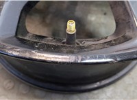 Комплект литых дисков Honda Civic 2015-2021 20399532 #13