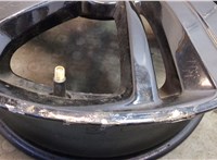  Комплект литых дисков Honda Civic 2015-2021 20399532 #12