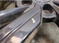  Комплект литых дисков Honda Civic 2015-2021 20399532 #14